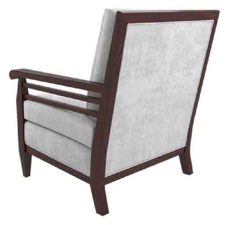 Kellex HC09353-05 Elliott Chair Kellex HC09353-05 Elliott Chair