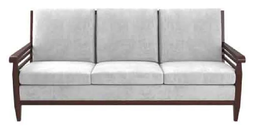 Kellex HC09353-30 Elliott Sofa Kellex HC09353-30 Elliott Sofa