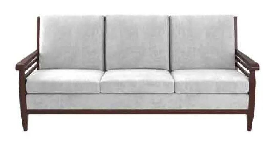 Kellex HC09353-30 Elliott Sofa Kellex HC09353-30 Elliott Sofa