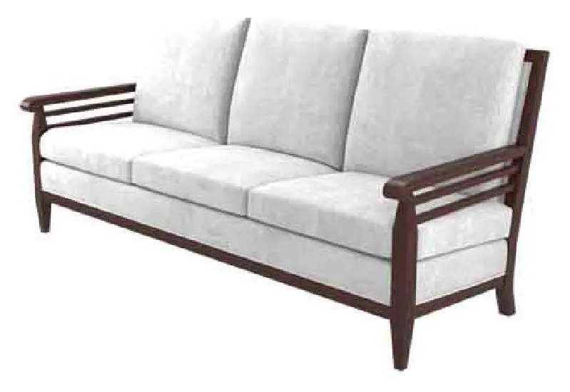Kellex HC09353-30 Elliott Sofa Kellex HC09353-30 Elliott Sofa