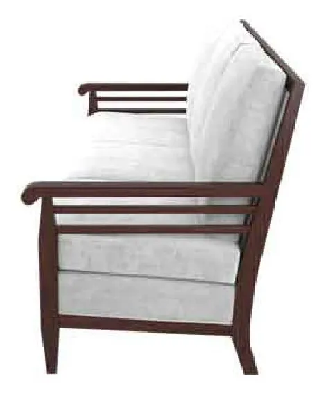 Kellex HC09353-30 Elliott Sofa Kellex HC09353-30 Elliott Sofa