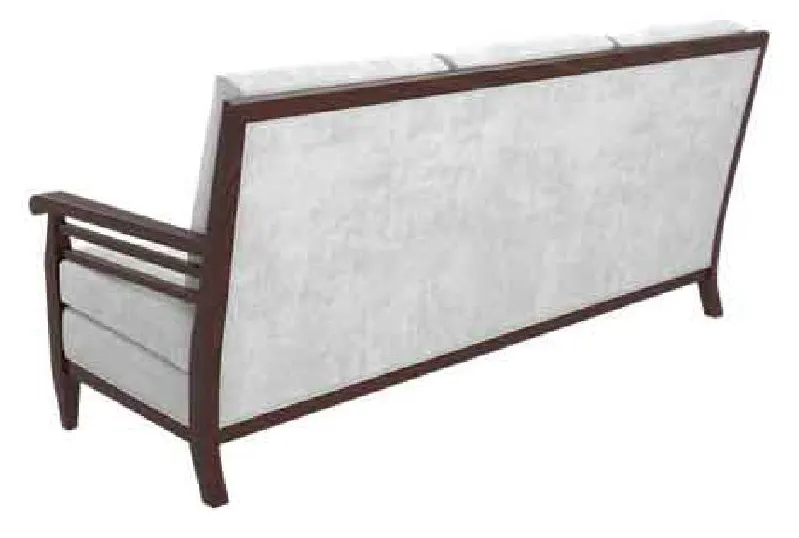 Kellex HC09353-30 Elliott Sofa Kellex HC09353-30 Elliott Sofa