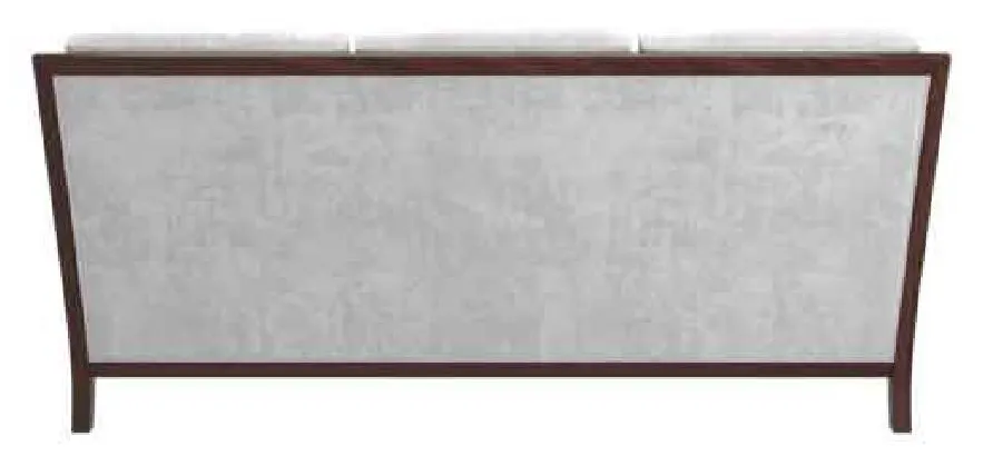 Kellex HC09353-30 Elliott Sofa Kellex HC09353-30 Elliott Sofa