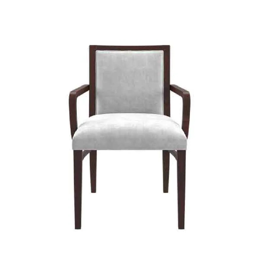 Kellex HC09354-WA Phineas Arm Chair