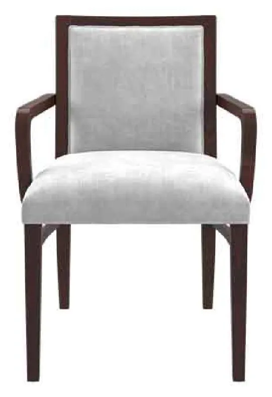 Kellex HC09354-WA Phineas Arm Chair Kellex HC09354-WA Phineas Arm Chair