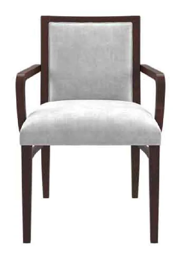 Kellex HC09354-WA Phineas Arm Chair Kellex HC09354-WA Phineas Arm Chair