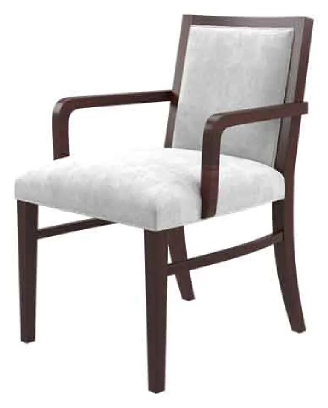 Kellex HC09354-WA Phineas Arm Chair Kellex HC09354-WA Phineas Arm Chair