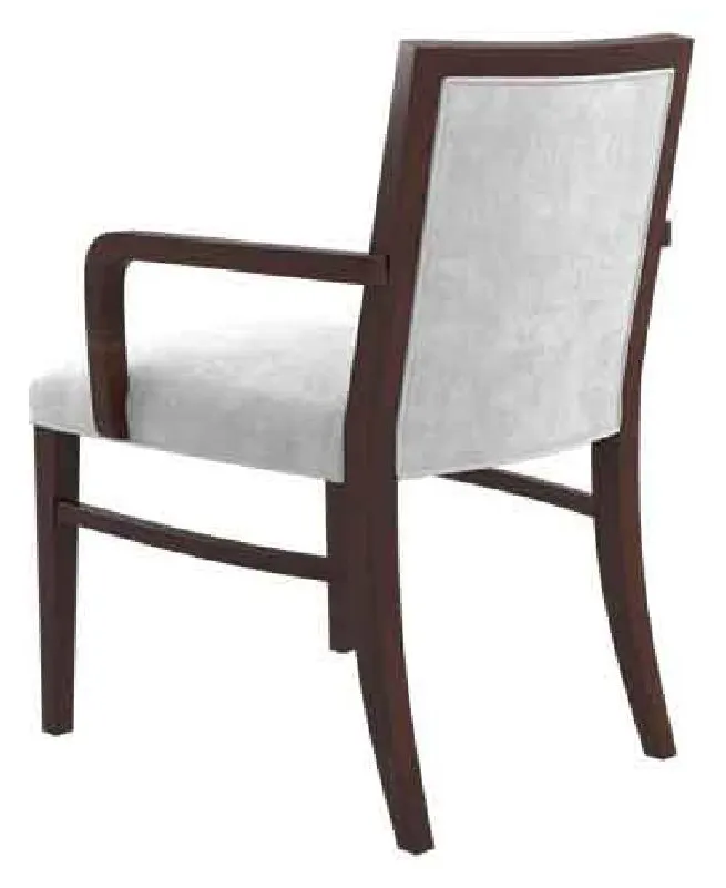 Kellex HC09354-WA Phineas Arm Chair Kellex HC09354-WA Phineas Arm Chair