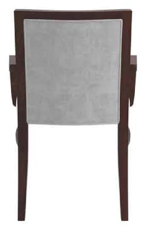 Kellex HC09354-WA Phineas Arm Chair Kellex HC09354-WA Phineas Arm Chair