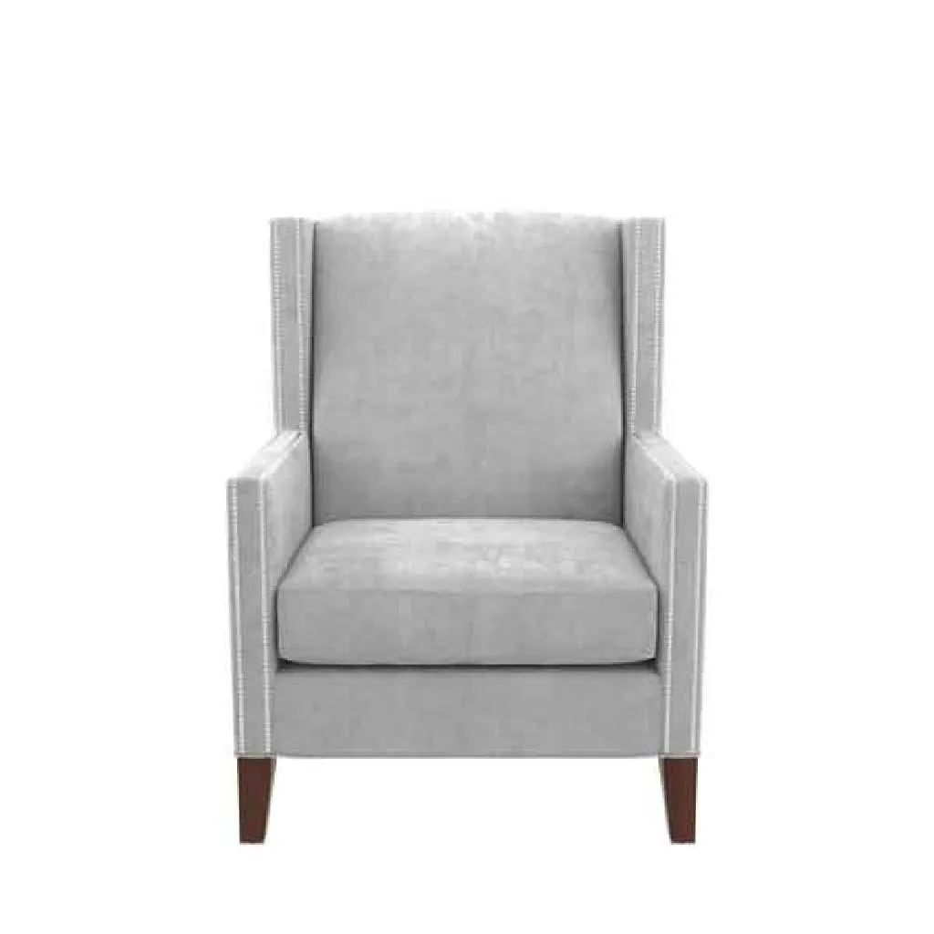 Kellex HC09356-05 Babette Chair