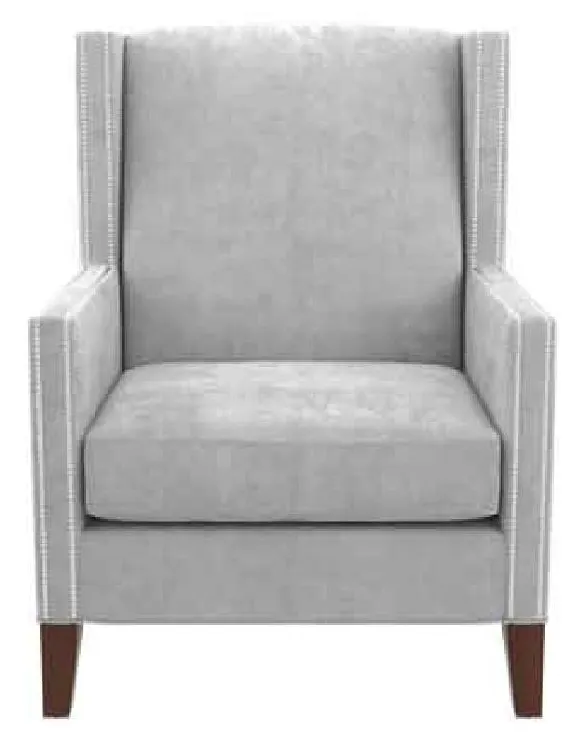Kellex HC09356-05 Babette Chair Kellex HC09356-05 Babette Chair