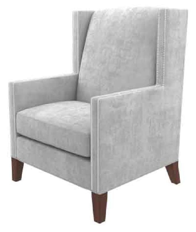 Kellex HC09356-05 Babette Chair Kellex HC09356-05 Babette Chair