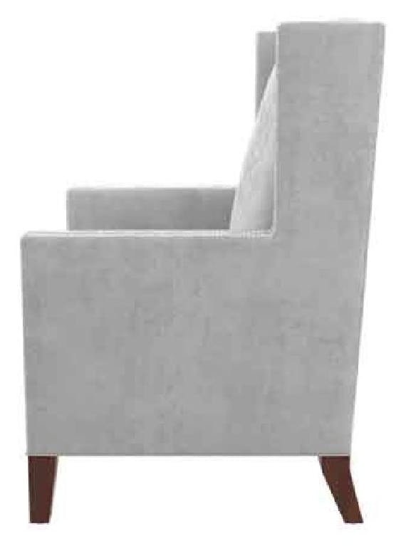 Kellex HC09356-05 Babette Chair Kellex HC09356-05 Babette Chair