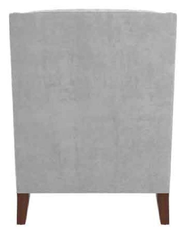 Kellex HC09356-05 Babette Chair Kellex HC09356-05 Babette Chair
