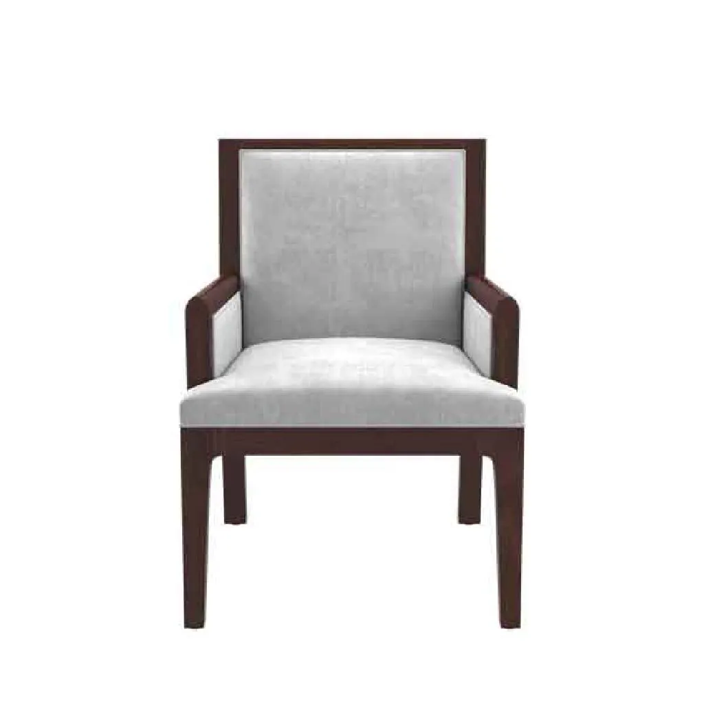 Kellex HC09359-05 Quimby Chair