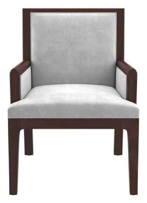 Kellex HC09359-05 Quimby Chair Kellex HC09359-05 Quimby Chair