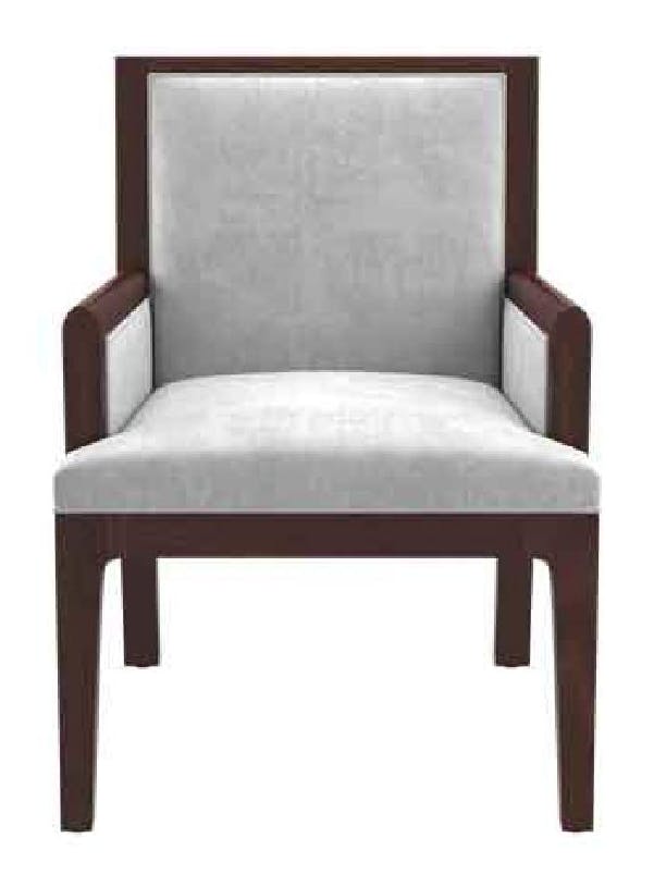 Kellex HC09359-05 Quimby Chair Kellex HC09359-05 Quimby Chair
