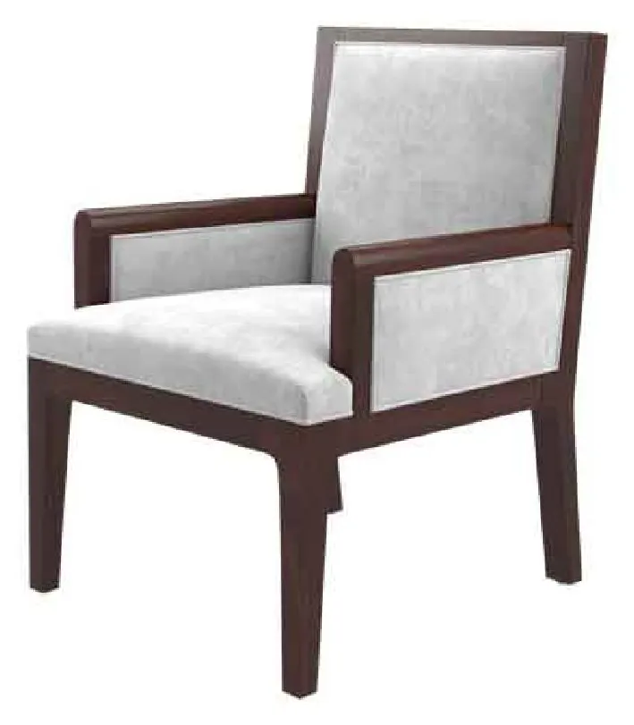 Kellex HC09359-05 Quimby Chair Kellex HC09359-05 Quimby Chair