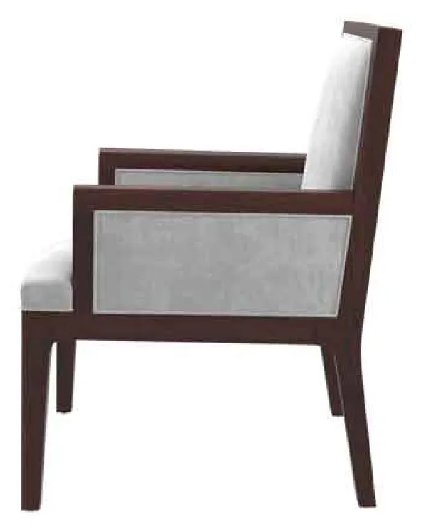 Kellex HC09359-05 Quimby Chair Kellex HC09359-05 Quimby Chair