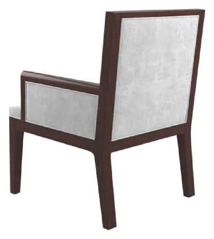 Kellex HC09359-05 Quimby Chair Kellex HC09359-05 Quimby Chair