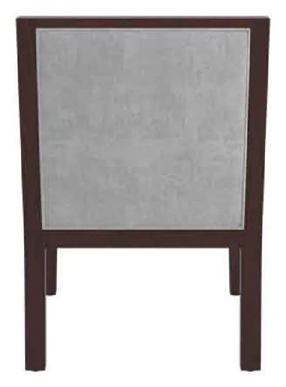 Kellex HC09359-05 Quimby Chair Kellex HC09359-05 Quimby Chair