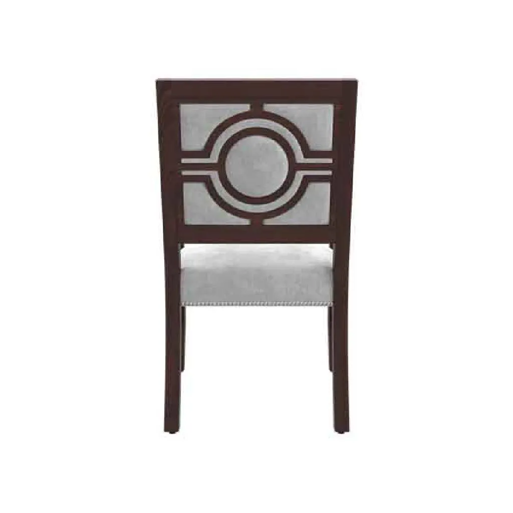 Kellex HC09363-WA Hadley Arm Chair