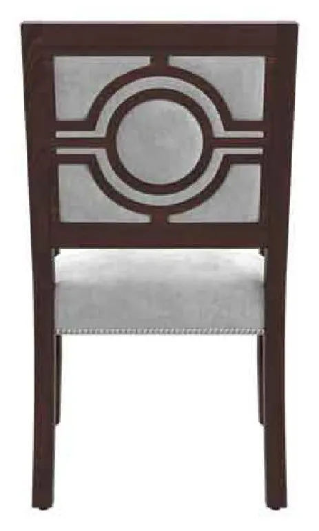 Kellex HC09363-WA Hadley Arm Chair Kellex HC09363-WA Hadley Arm Chair