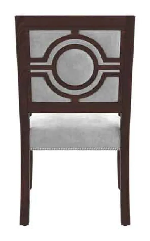 Kellex HC09363-WA Hadley Arm Chair Kellex HC09363-WA Hadley Arm Chair