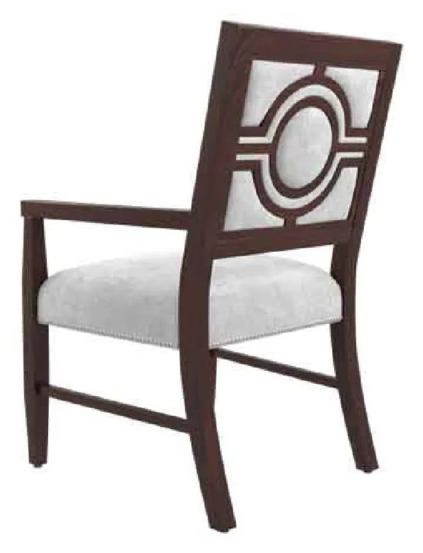 Kellex HC09363-WA Hadley Arm Chair Kellex HC09363-WA Hadley Arm Chair