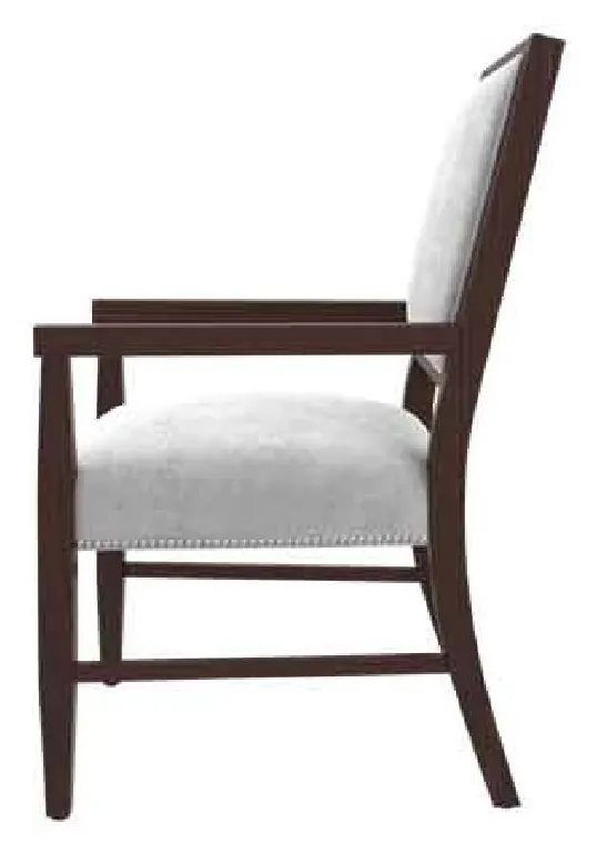 Kellex HC09363-WA Hadley Arm Chair Kellex HC09363-WA Hadley Arm Chair