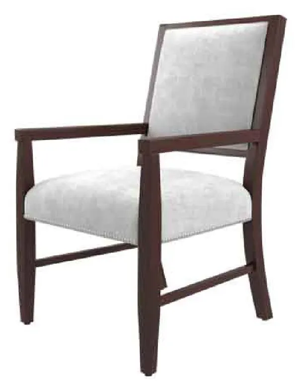 Kellex HC09363-WA Hadley Arm Chair Kellex HC09363-WA Hadley Arm Chair