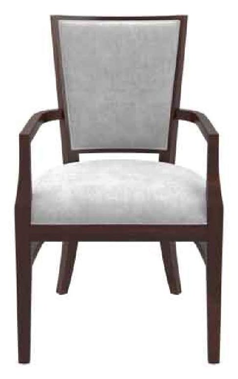 Kellex HC09369-WA Isidore Dining Chair Kellex HC09369-WA Isidore Dining Chair