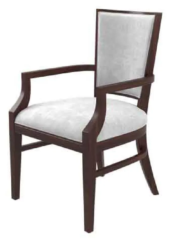 Kellex HC09369-WA Isidore Dining Chair Kellex HC09369-WA Isidore Dining Chair