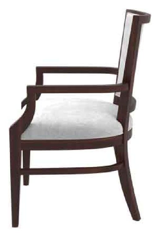 Kellex HC09369-WA Isidore Dining Chair Kellex HC09369-WA Isidore Dining Chair