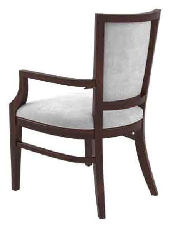 Kellex HC09369-WA Isidore Dining Chair Kellex HC09369-WA Isidore Dining Chair