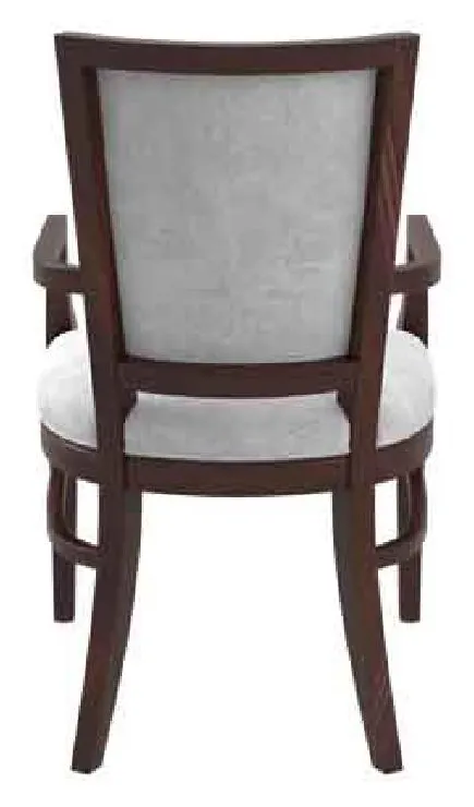 Kellex HC09369-WA Isidore Dining Chair Kellex HC09369-WA Isidore Dining Chair