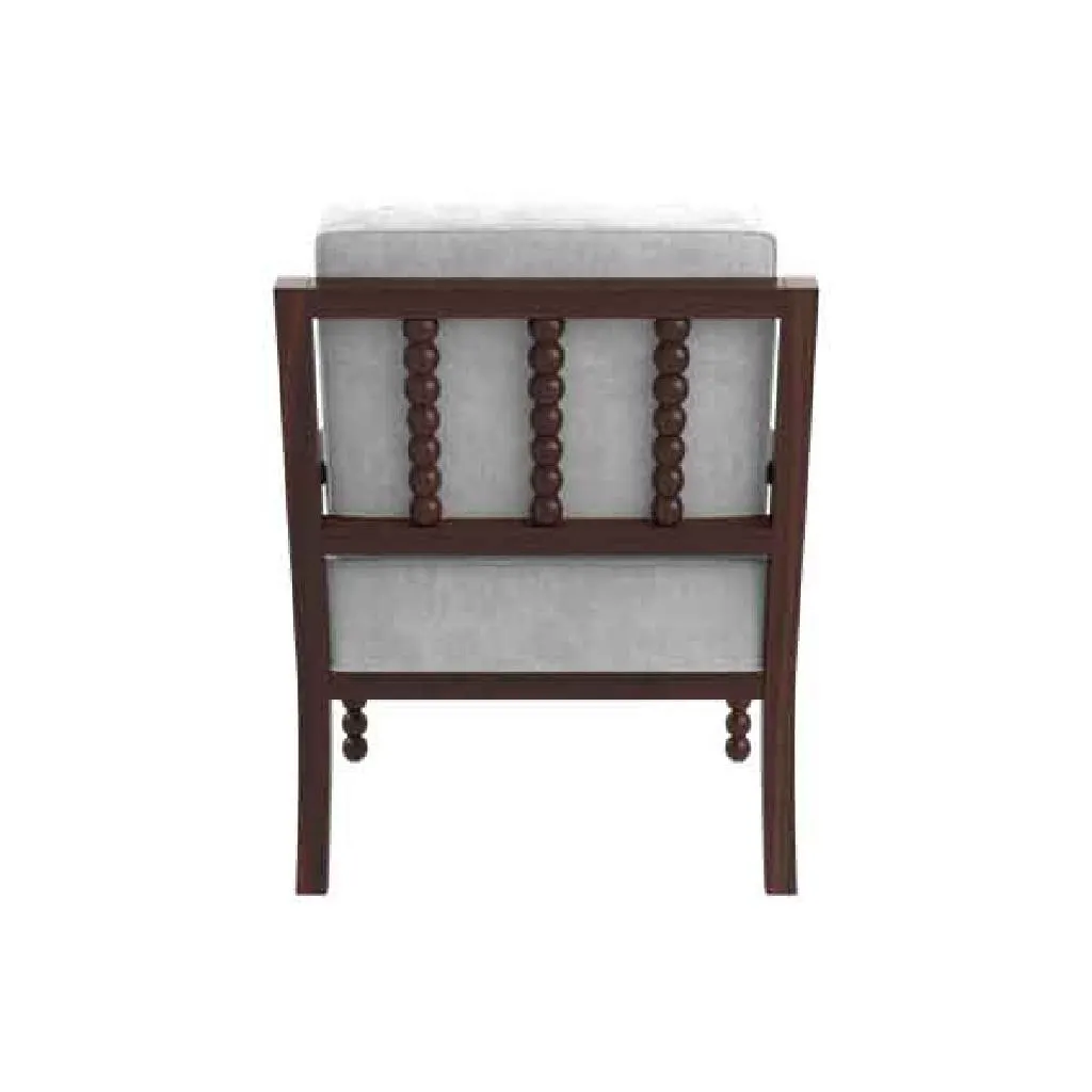 Kellex HC09372-05 Emory Chair