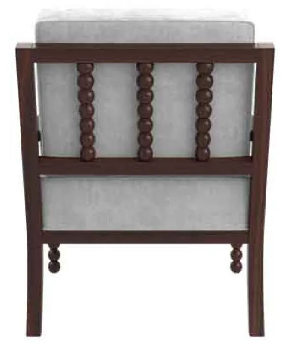 Kellex HC09372-05 Emory Chair Kellex HC09372-05 Emory Chair