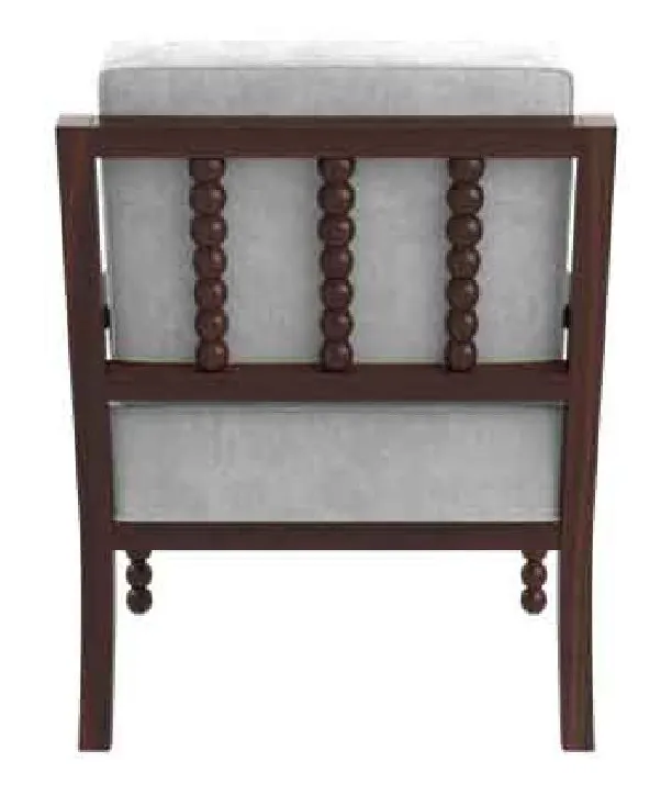 Kellex HC09372-05 Emory Chair Kellex HC09372-05 Emory Chair