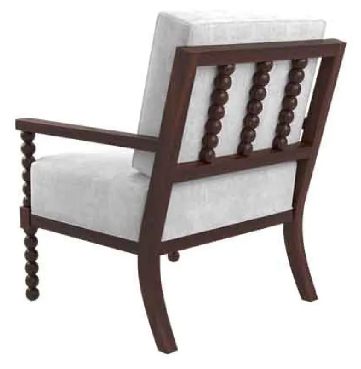 Kellex HC09372-05 Emory Chair Kellex HC09372-05 Emory Chair