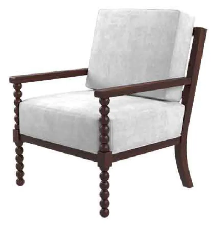 Kellex HC09372-05 Emory Chair Kellex HC09372-05 Emory Chair
