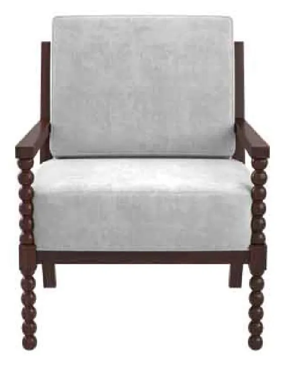 Kellex HC09372-05 Emory Chair Kellex HC09372-05 Emory Chair