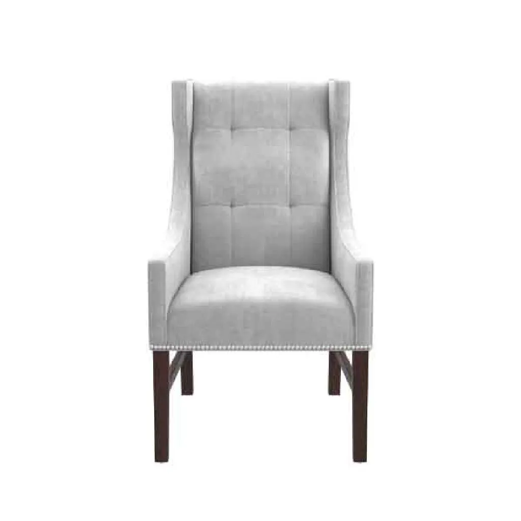 Kellex HC09373-05 Opal Chair