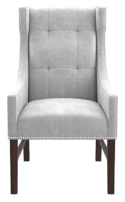Kellex HC09373-05 Opal Chair Kellex HC09373-05 Opal Chair
