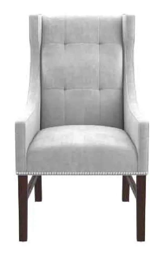 Kellex HC09373-05 Opal Chair Kellex HC09373-05 Opal Chair