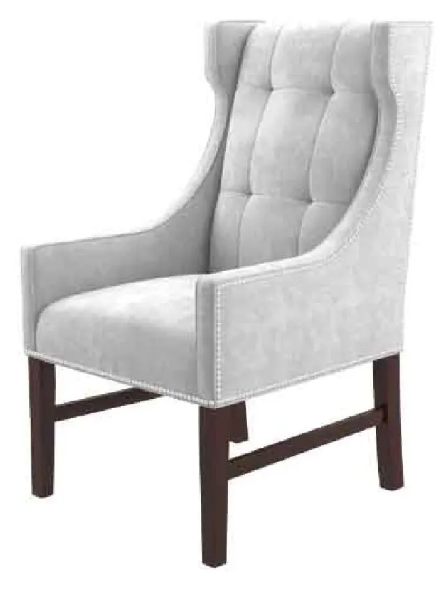 Kellex HC09373-05 Opal Chair Kellex HC09373-05 Opal Chair