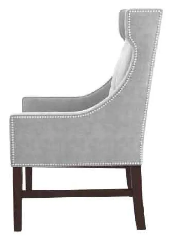 Kellex HC09373-05 Opal Chair Kellex HC09373-05 Opal Chair