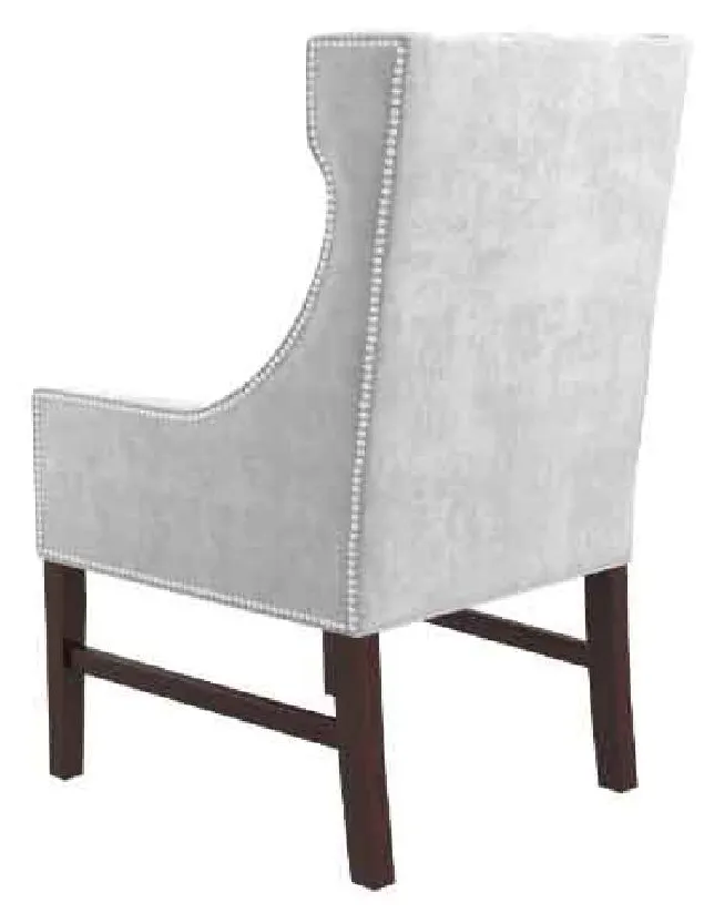 Kellex HC09373-05 Opal Chair Kellex HC09373-05 Opal Chair