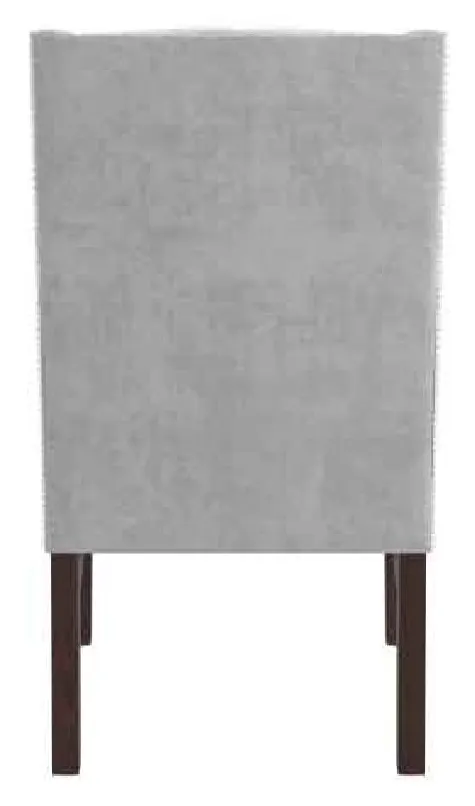Kellex HC09373-05 Opal Chair Kellex HC09373-05 Opal Chair
