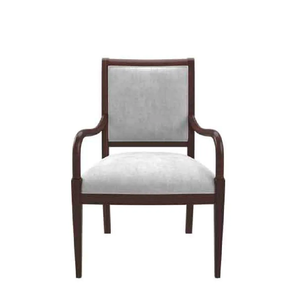 Kellex HC09380-WA Elias Arm Chair